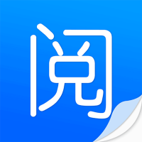 ag视讯手机app